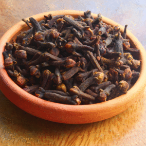 CLOVES