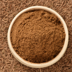 JEERA POWDER