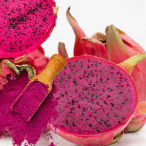 DRAGON FRUIT