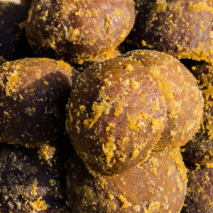 SUGAR CANE JAGGERY