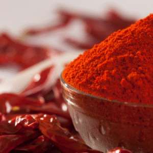 Thikalal Chilli Powder