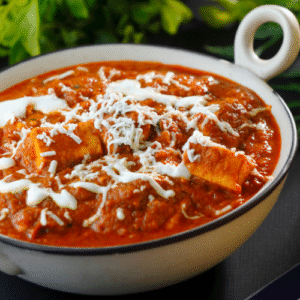 COTTAGE CHEESE FLAVOURING