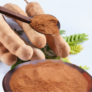 tamarind, tamarind powder, tamarind extract