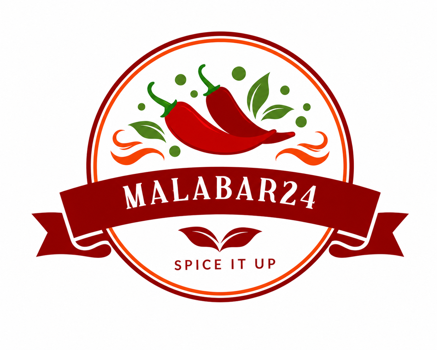 Malabar24