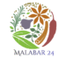 Malabar24