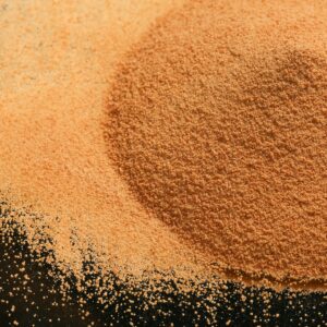 Coconut Sugar
