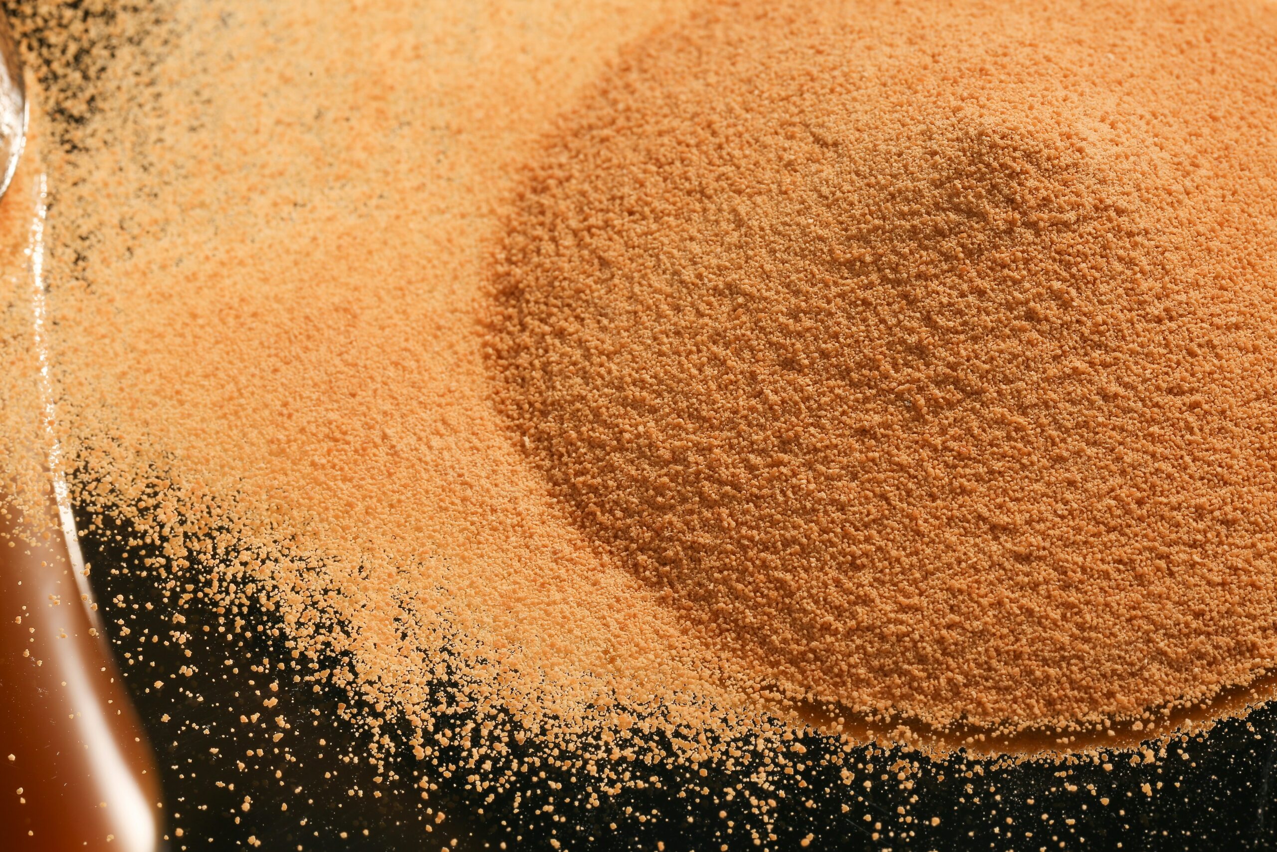 Coconut Sugar